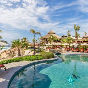 The Club At Hacienda Del Mar